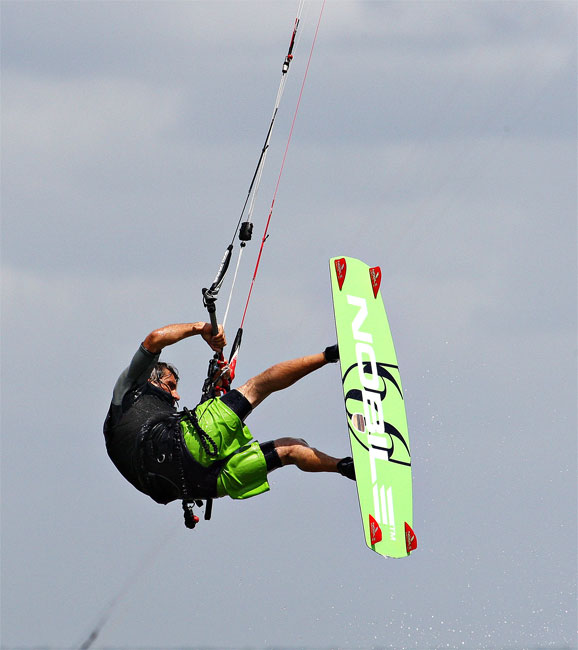 09-kite-25-07.jpg